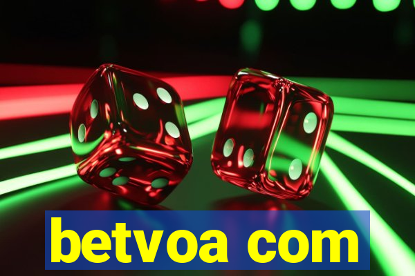 betvoa com